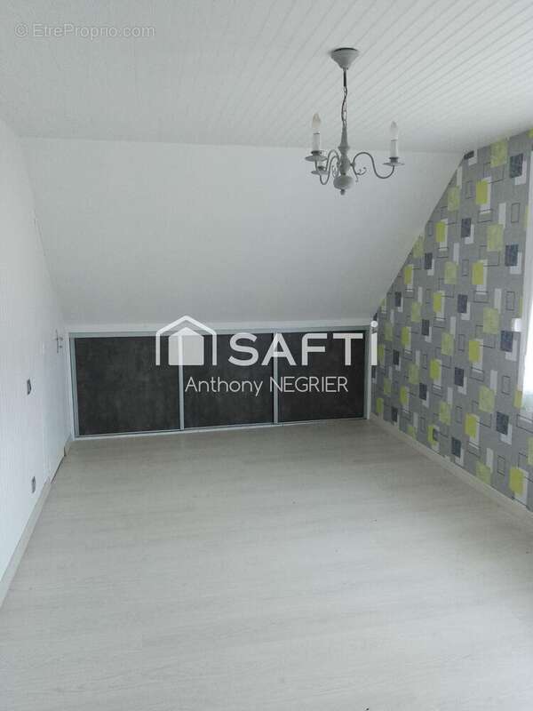 Photo 4 - Maison à FLERS