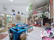 Photo 1 - Maison à VILLECRESNES