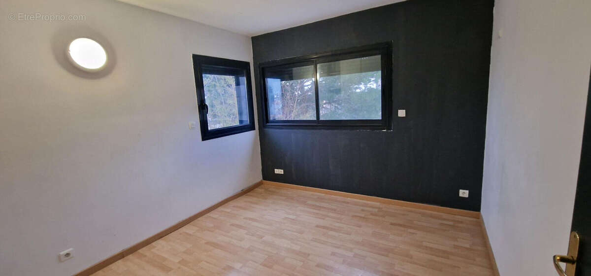 Maison à CUXAC-D'AUDE
