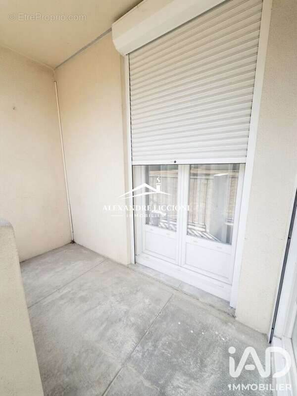 Appartement 77 m² à Brignoles  - photo 8