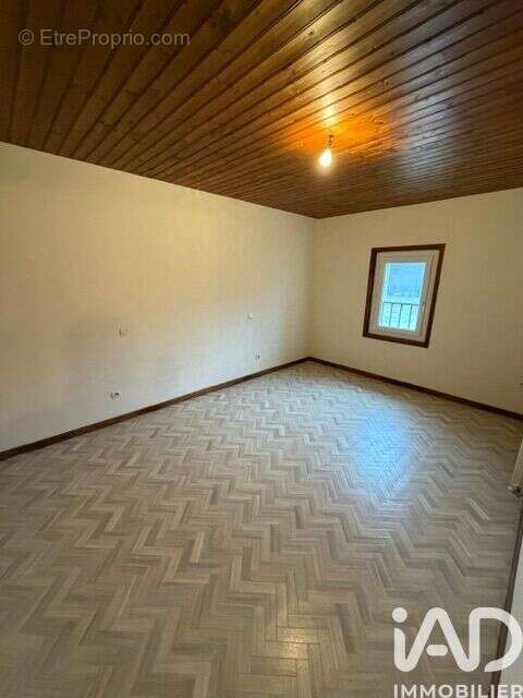 Photo 9 - Maison à GAURIAGUET