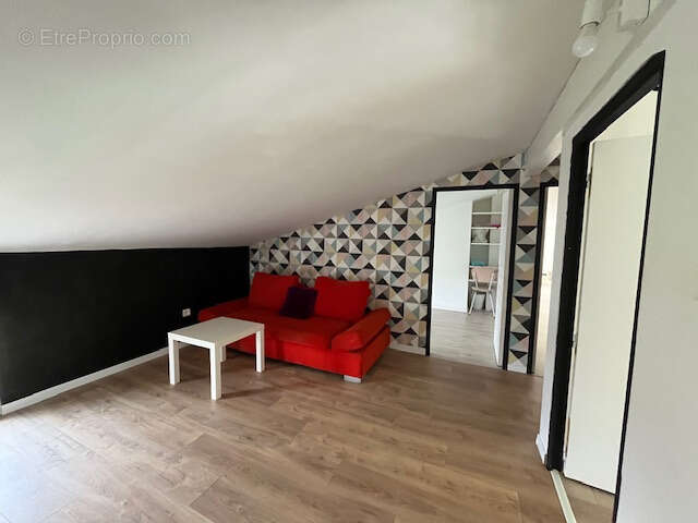 Maison à VILLEFRANCHE-DE-LAURAGAIS