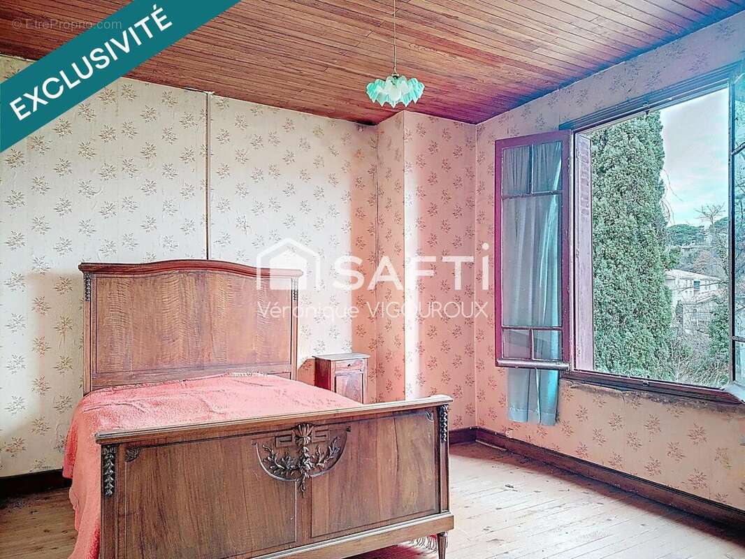 Photo 6 - Maison à MOISSAC