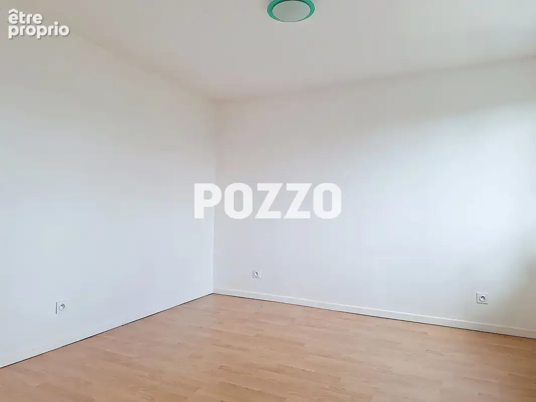 A vendre , Maison de 7 pp  Valdalliere  proche Vire - photo 12