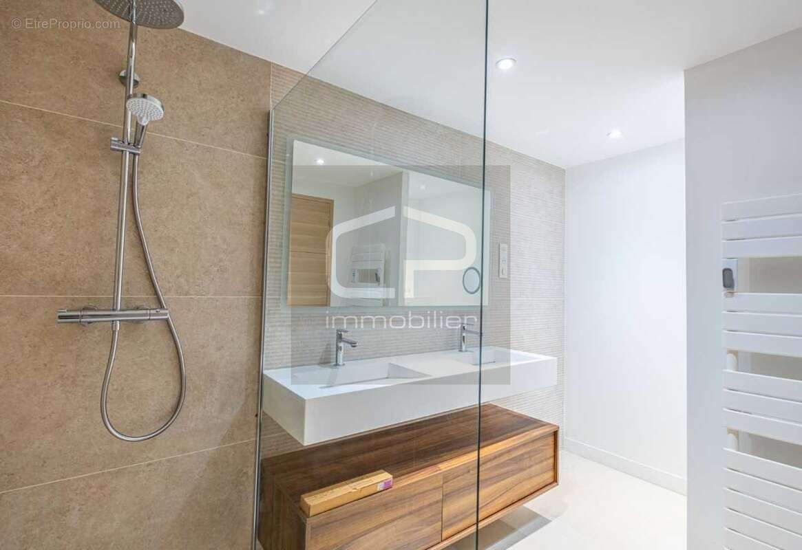 Appartement à BANDOL