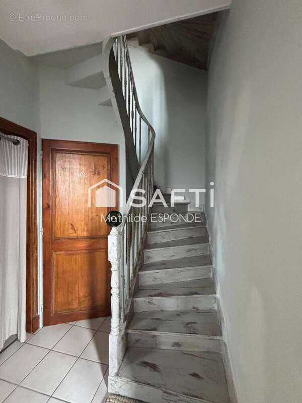 Photo 6 - Maison à CONDOM