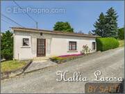 Photo 1 - Maison à MONTMORILLON