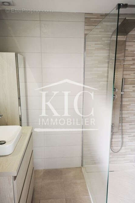 Maison à MALVES-EN-MINERVOIS