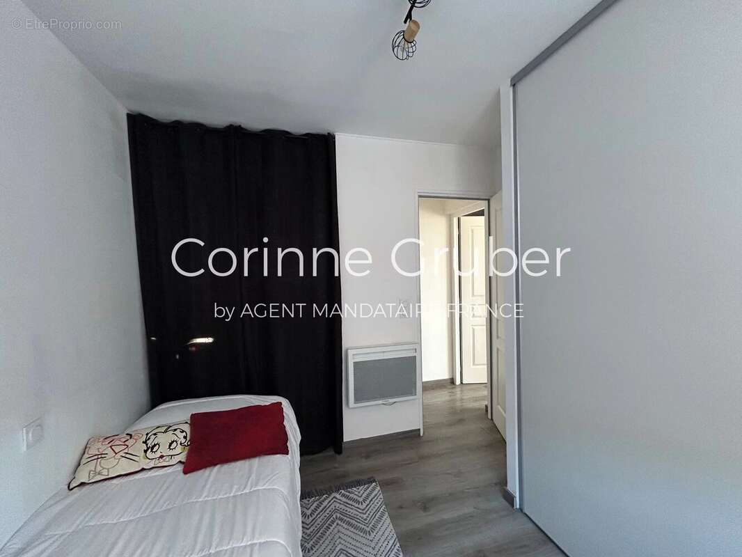 Maison à DIGNE-LES-BAINS