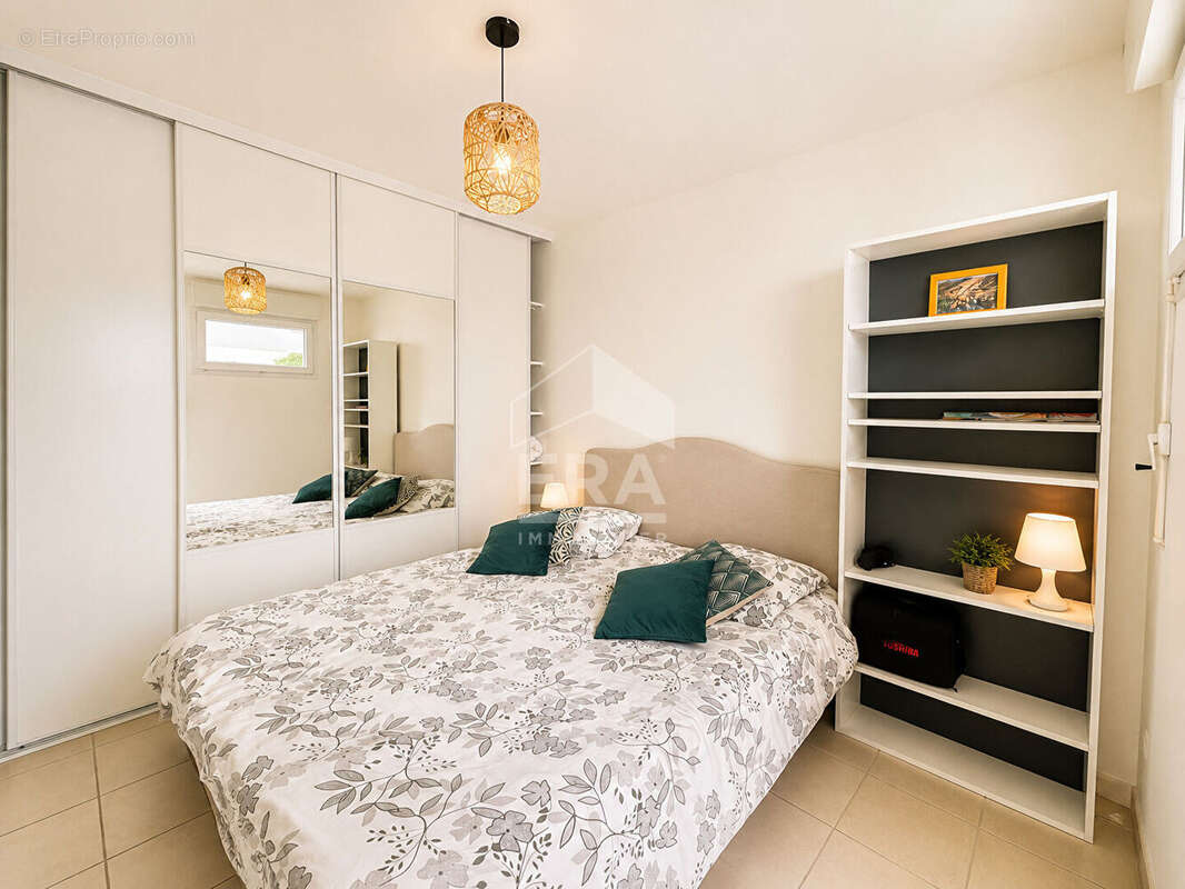 Maison 125m² à labenne - photo 8