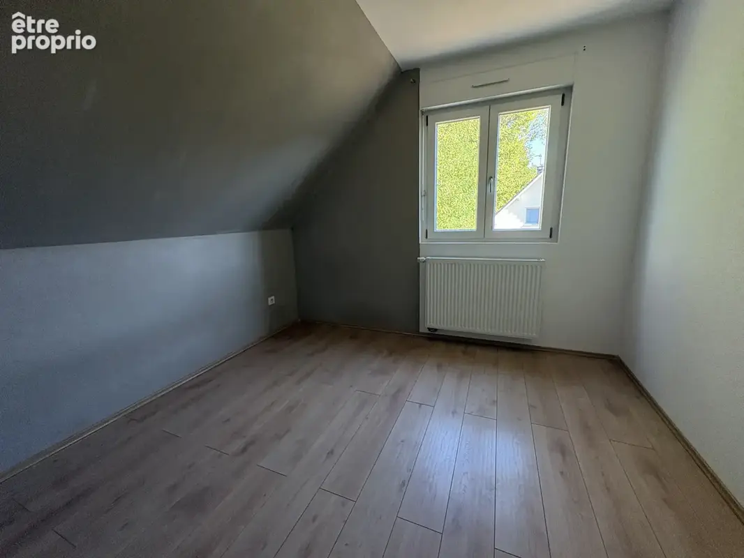Maison à vendre - photo 7