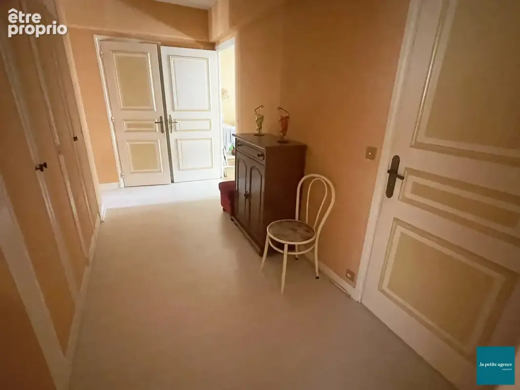 Appartement 4 pièces 102 m² à vendre à Caen (14000) - photo 4