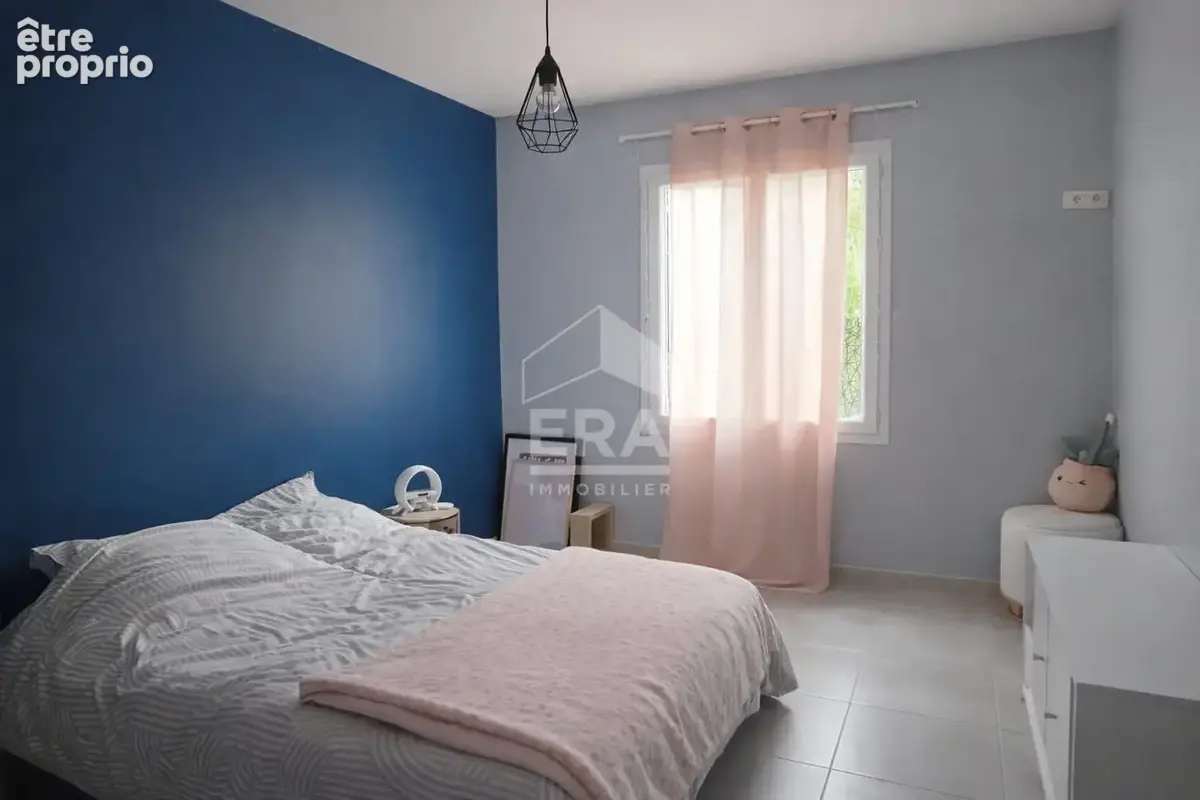 Maison 139m² à bussac-sur-charente - photo 9