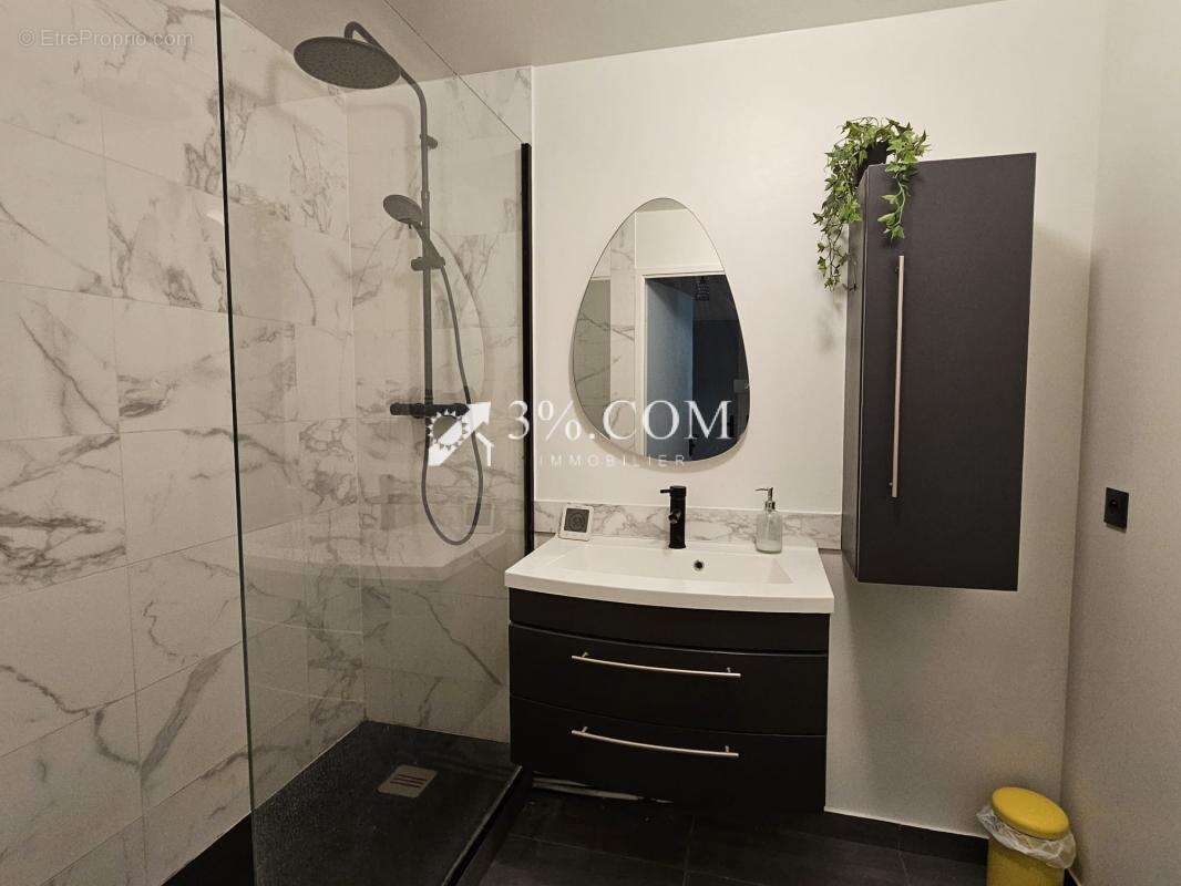APPARTEMENT villa pauline - photo 2