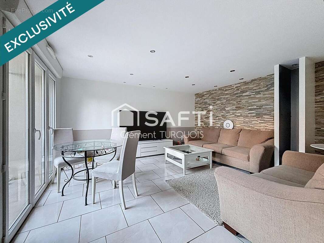 Photo 6 - Maison à MONNAIE