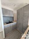 Photo 1 - Appartement à FAULQUEMONT