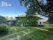 Maison à MIOS