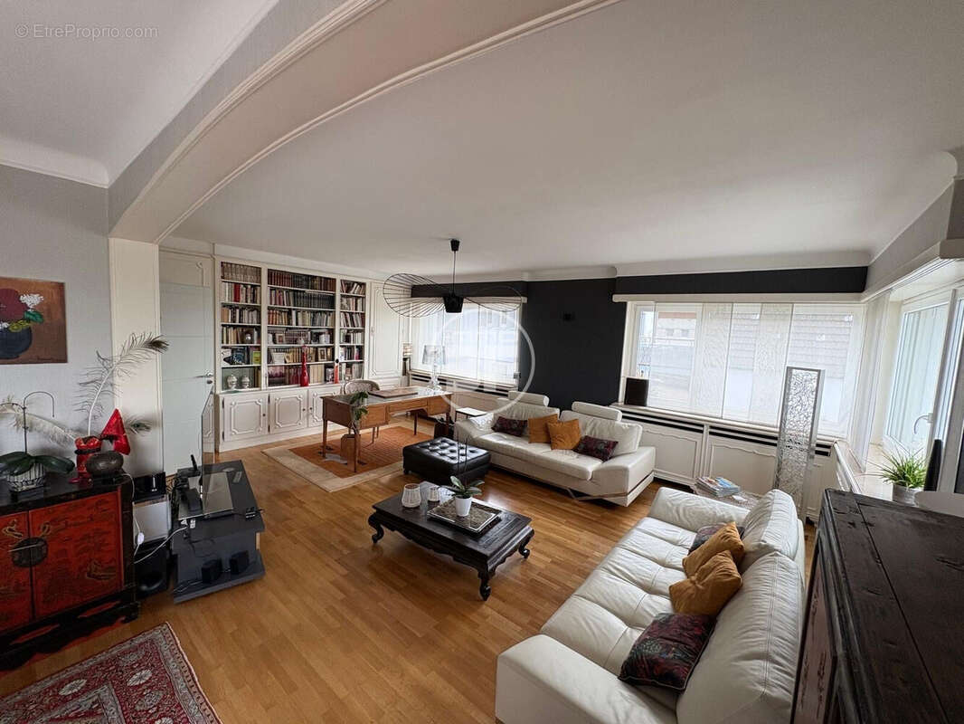 Maison à RIEDISHEIM