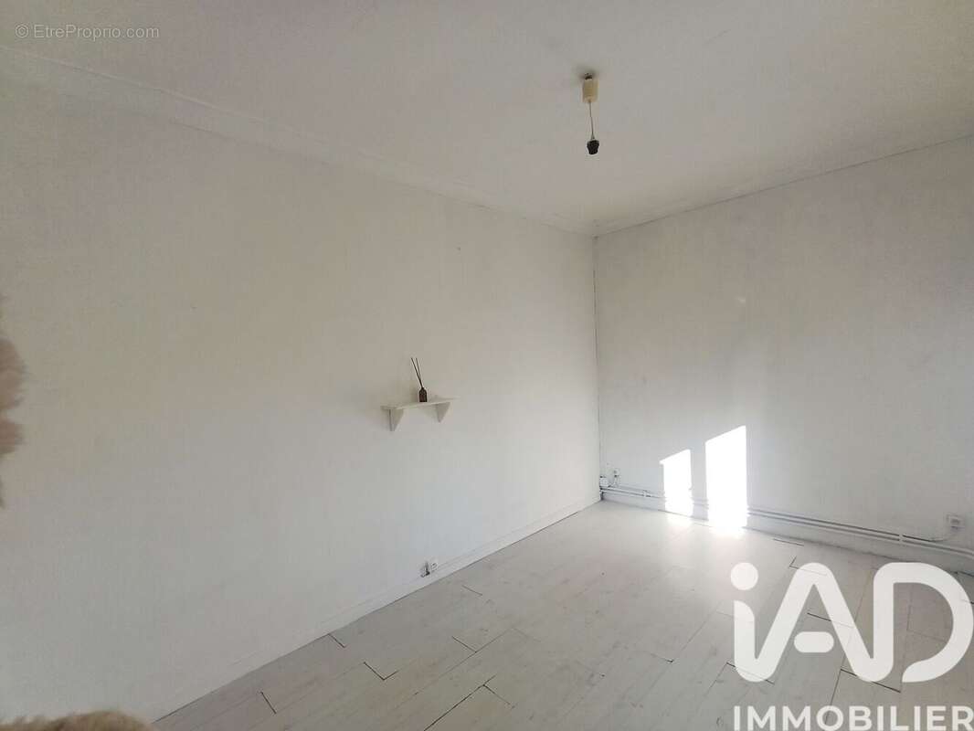 Photo 8 - Maison à CISSAC-MEDOC