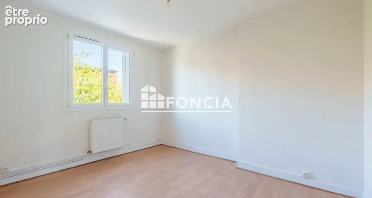 Idéal investisseur ou Premier achat - photo 5