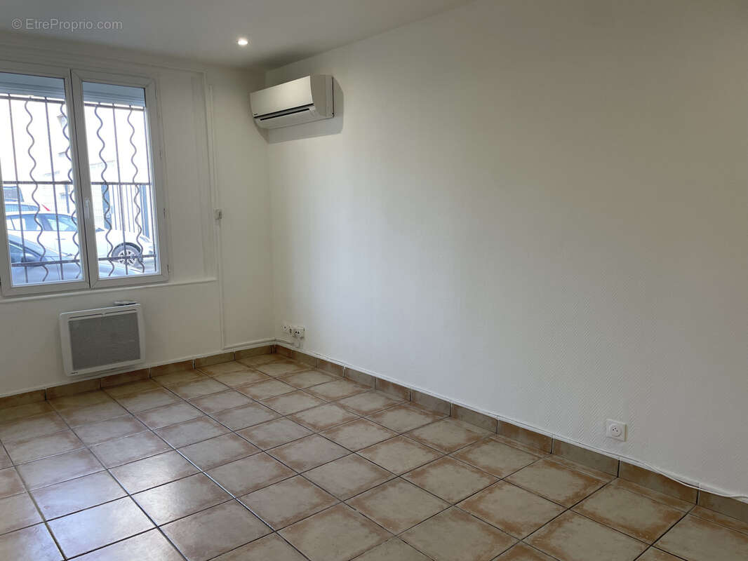Avignon : maison de ville en exclusivité - photo 9