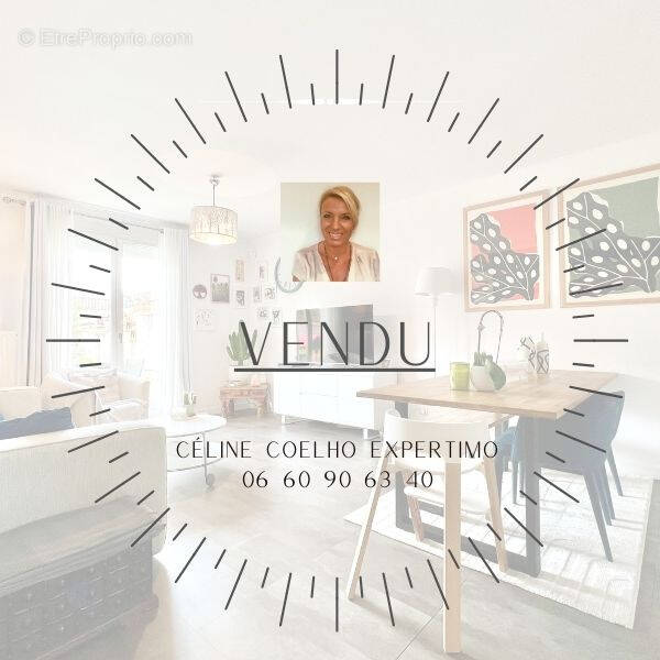 Maison à LA VILLE-DU-BOIS