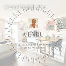 Maison à LA VILLE-DU-BOIS