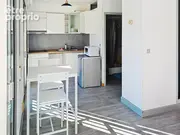 Appartement à CENDRAS
