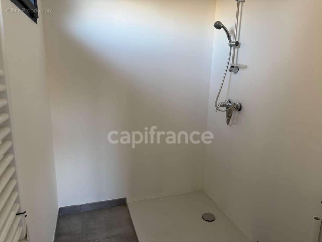 Maison neuve à vendre 8 pièces /133m habitable + Sous sol de 90m / EAUBONNE(95600) - photo 16