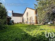 Photo 1 - Maison à OLIVET