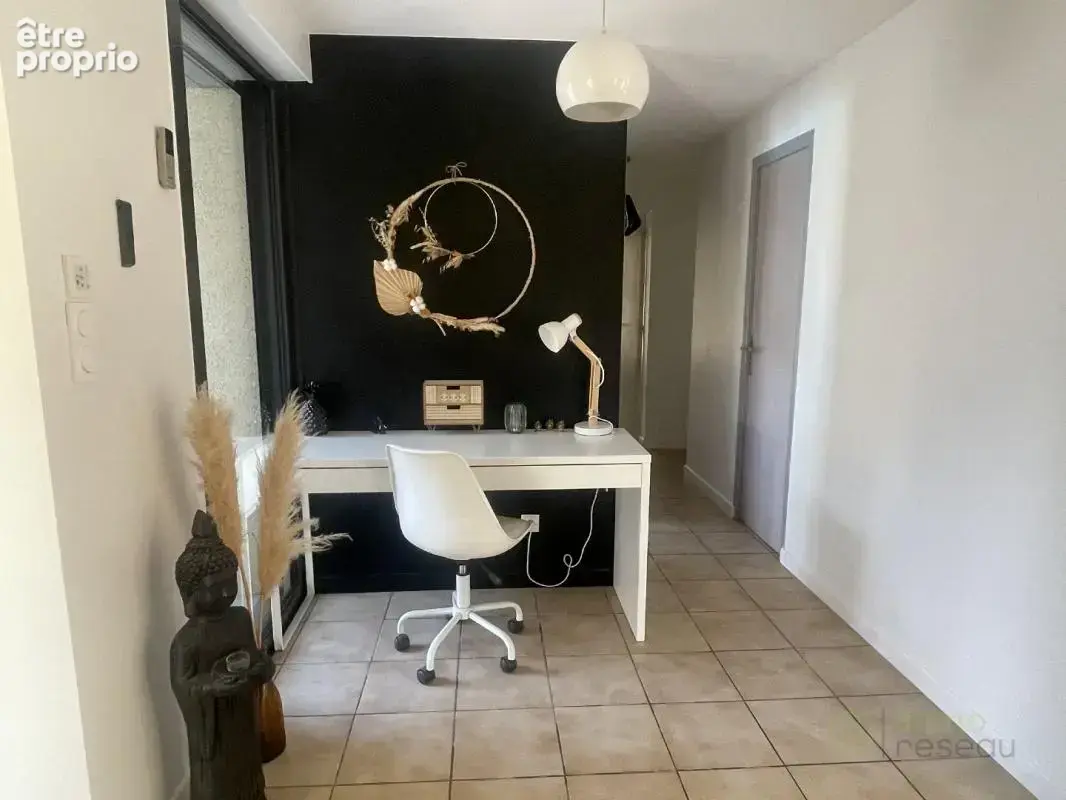 Maison 9 pièces 180 m² à vendre à Arthon-En-Retz (44320) - photo 5