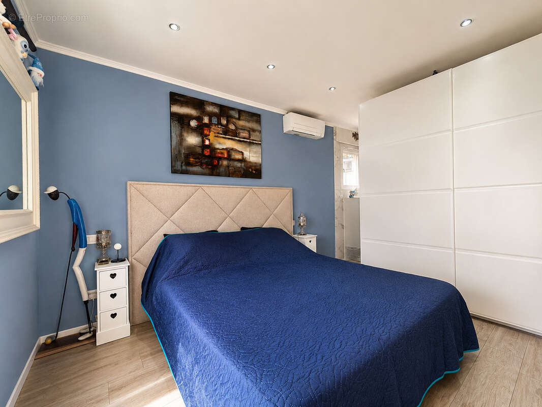 À vendre, villa d'architecte - photo 8