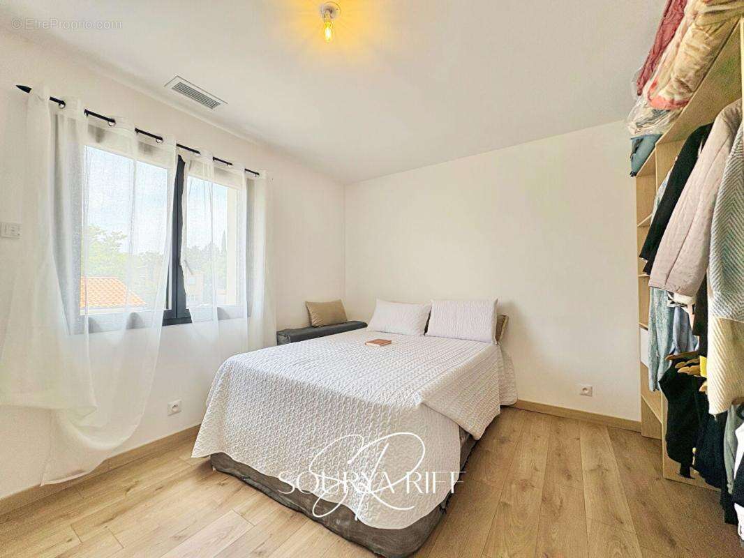 Maison Castelnaudary 137 m2 - photo 15