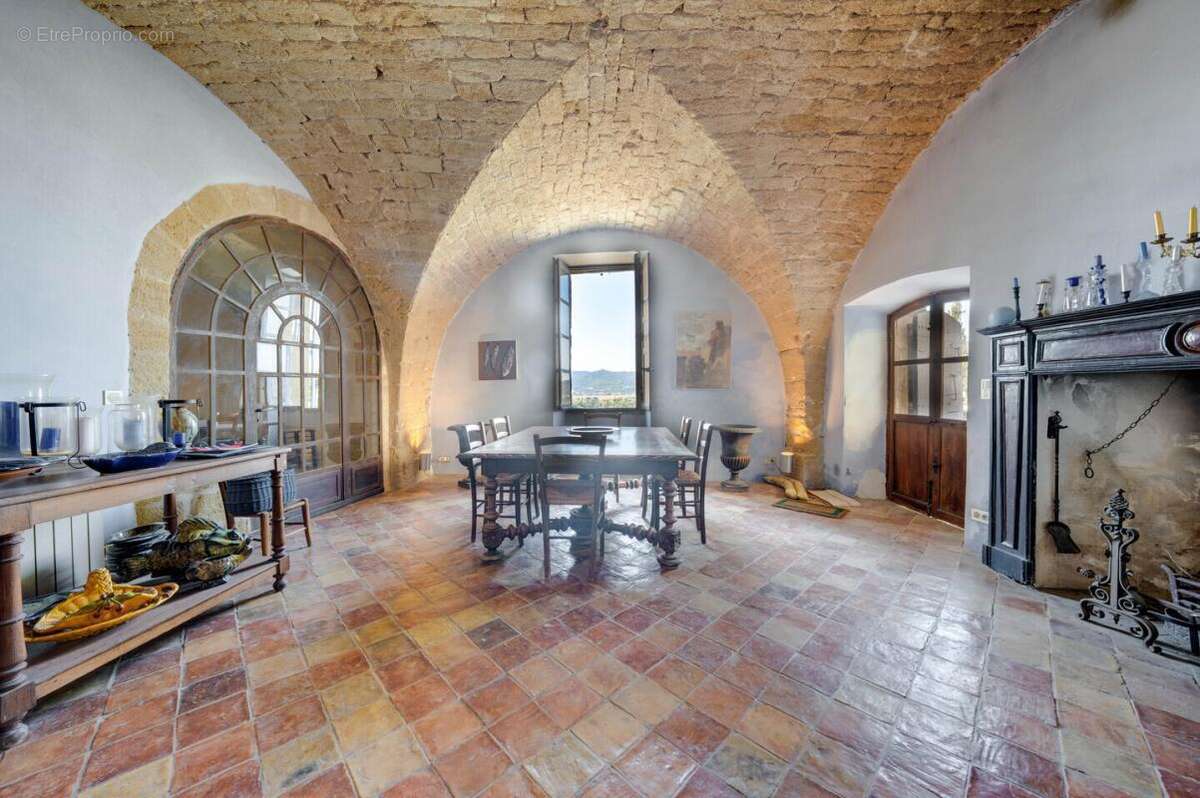 Maison à LAURIS