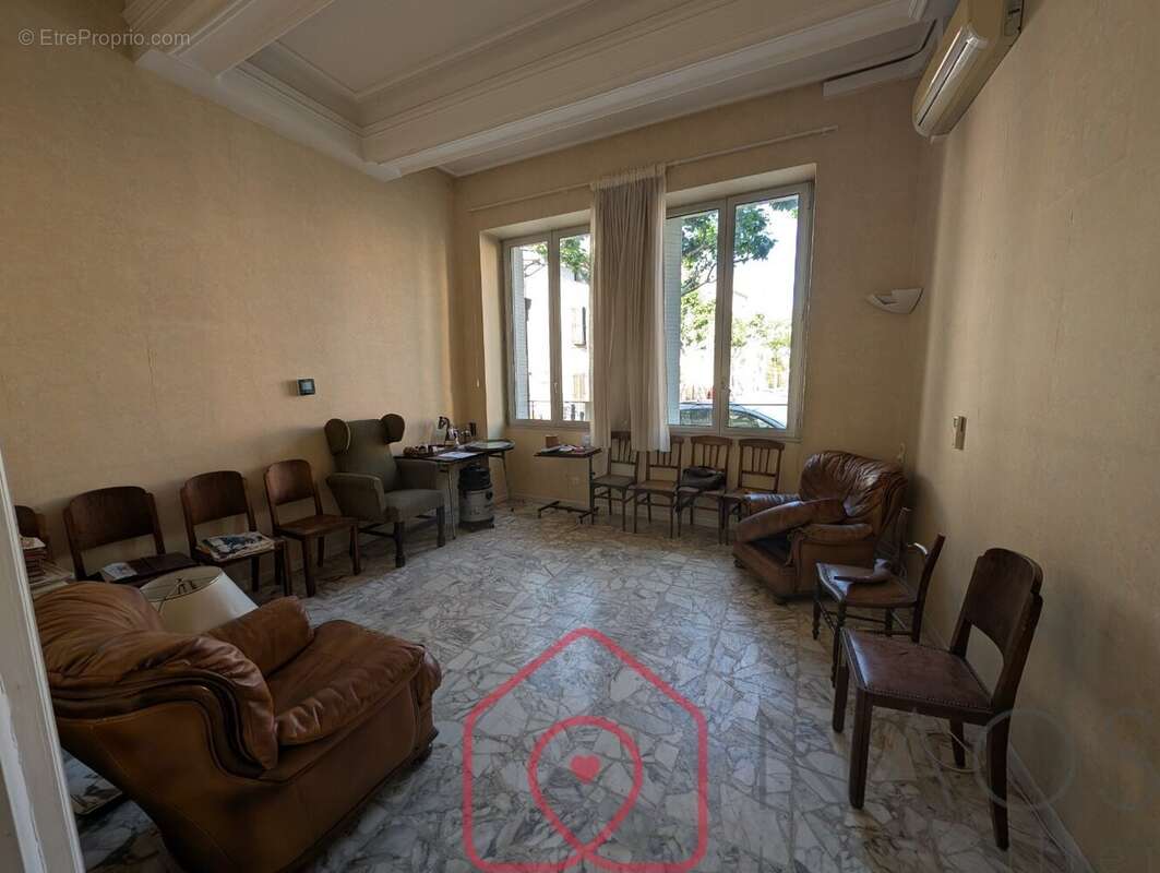 Maison à NARBONNE