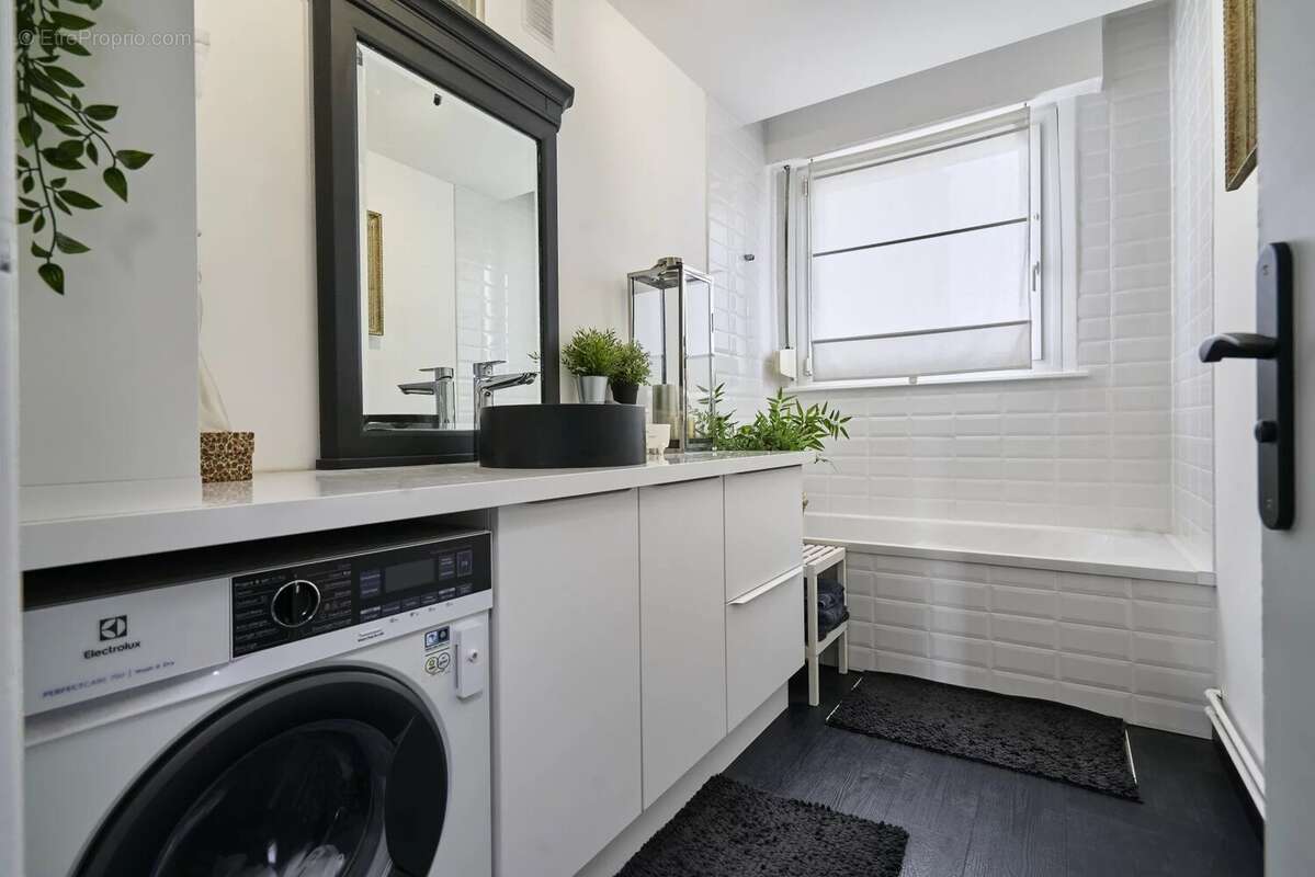 Appartement à TOURCOING