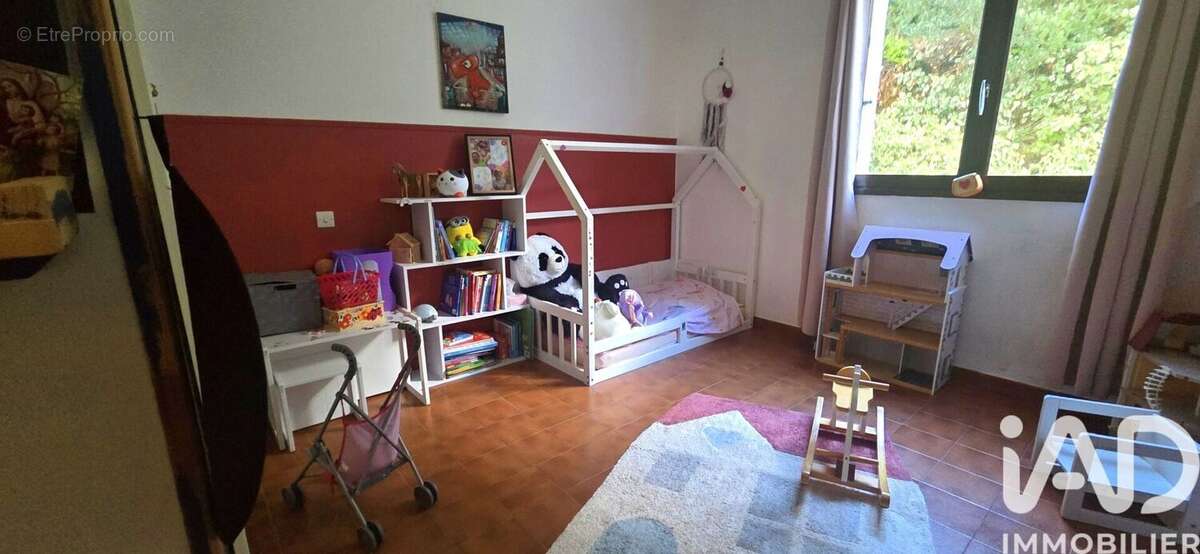 Photo 7 - Appartement à SARTENE