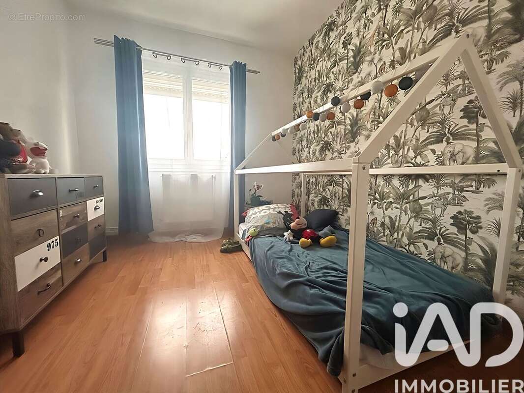 Photo 9 - Maison à ROEULX