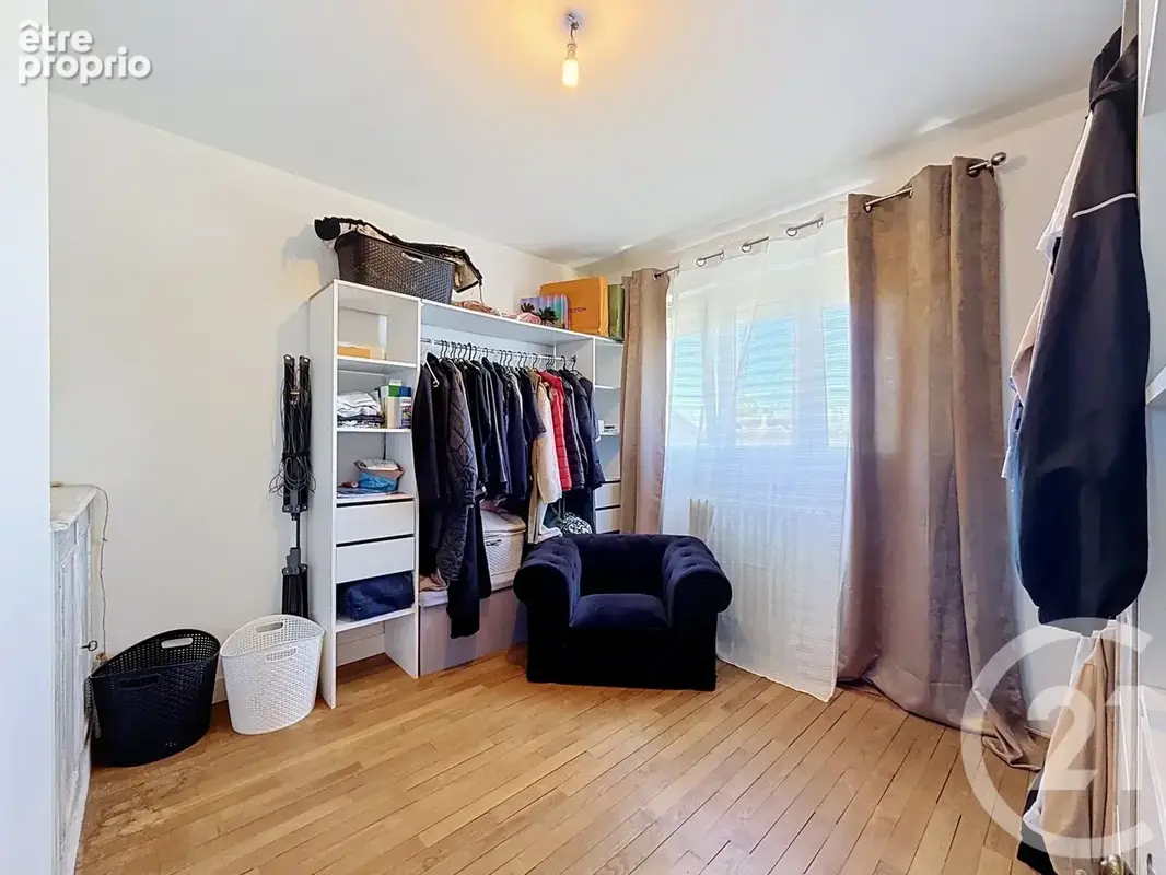 Maison 72 pièces 146 m² à vendre à Sens (89100) - photo 10