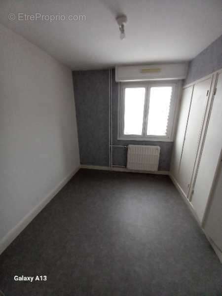 Appartement 72 m² à Belfort  - photo 3