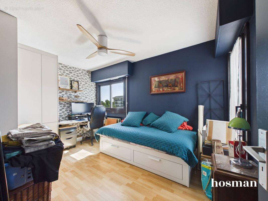 Appartement à MERIGNAC