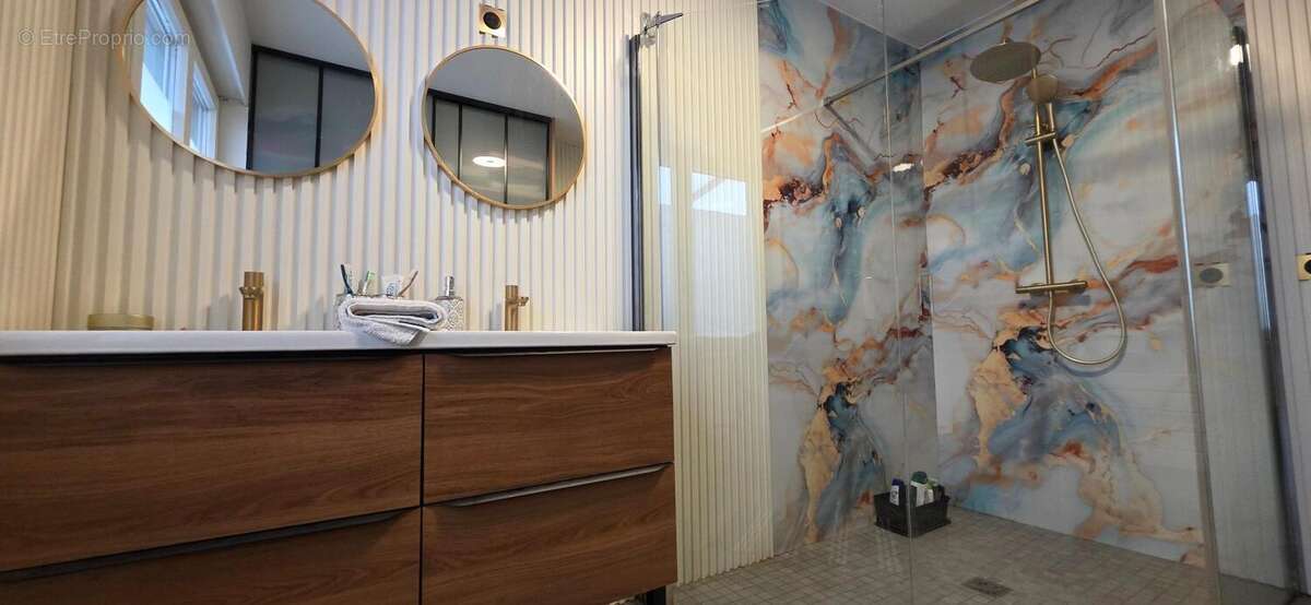 Photo 6 - Maison à WITRY-LES-REIMS