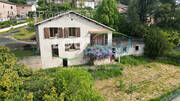 Maison à GRANDRIS