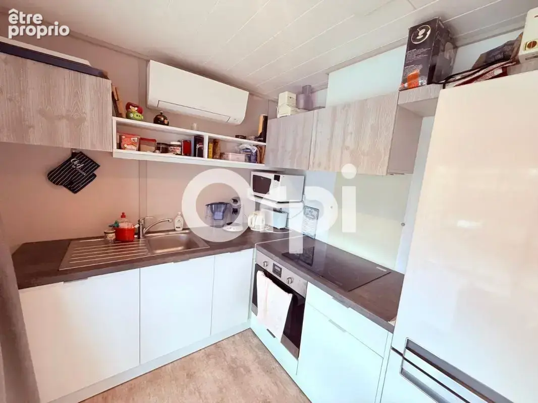 Maison À Vendre - photo 5