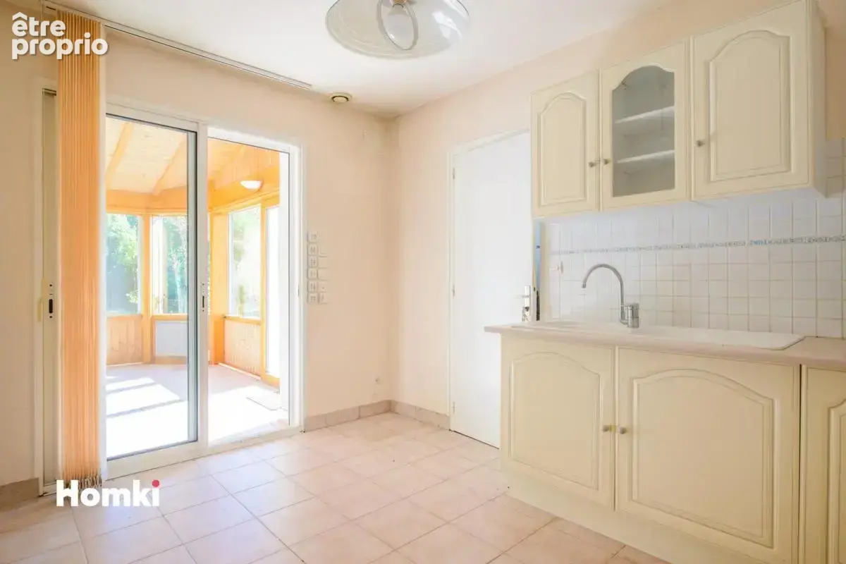 Maison/Villa T4 de 123 m² à Nantes 44300 - photo 4