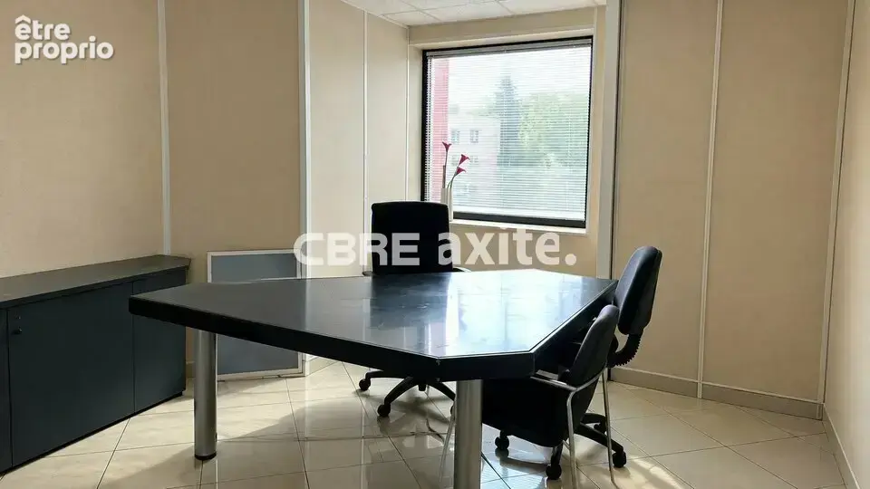 Commerce 225 m² à vendre à Chambery (73000) - photo 5