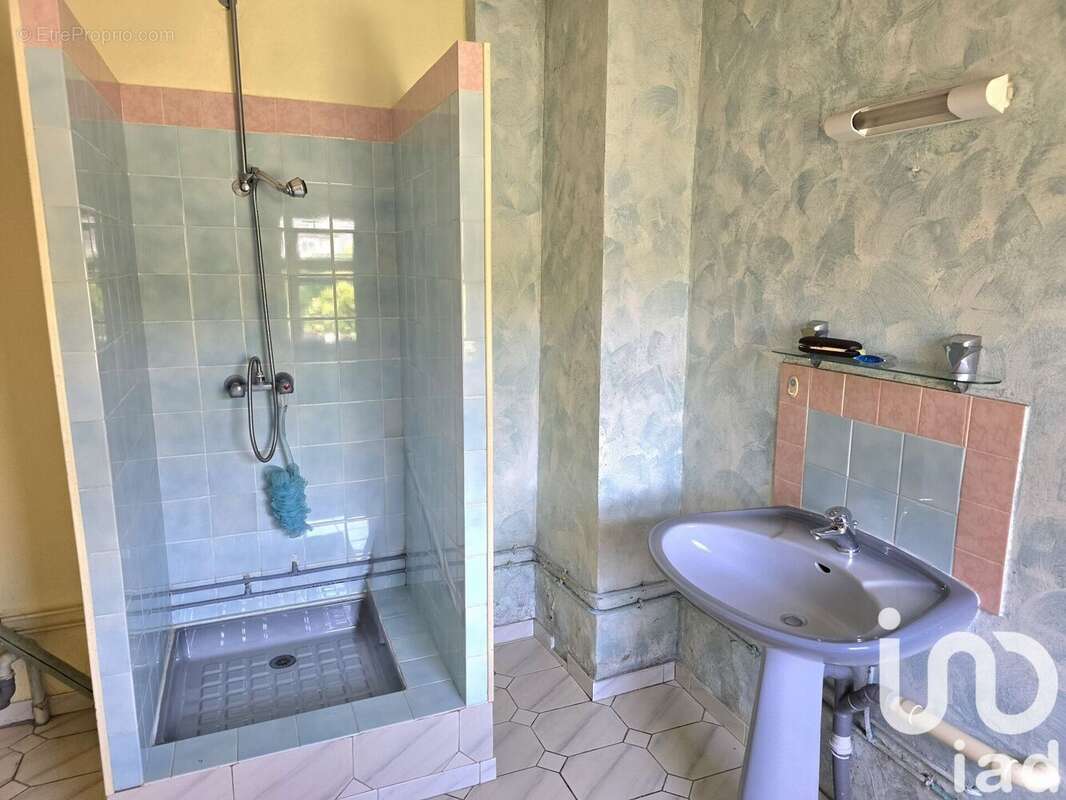 Photo 8 - Maison à AUCHY-LES-HESDIN