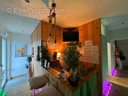 Commerce à BAIE-MAHAULT