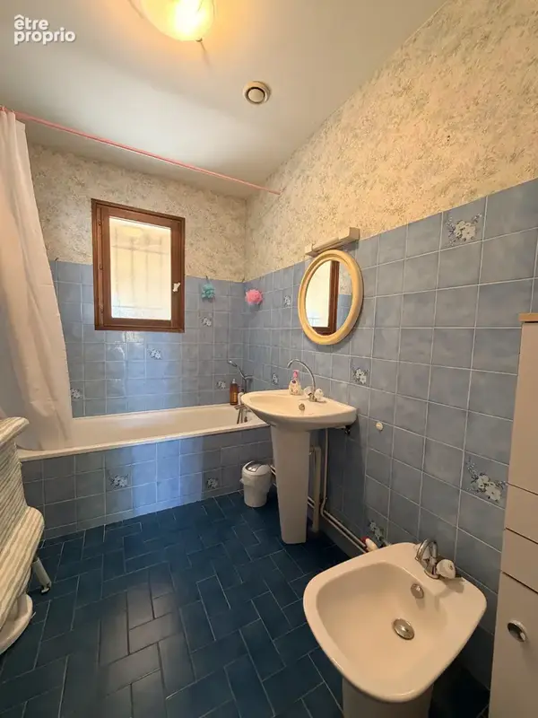 La maison du bonheur - photo 14