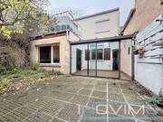 Appartement à DUNKERQUE